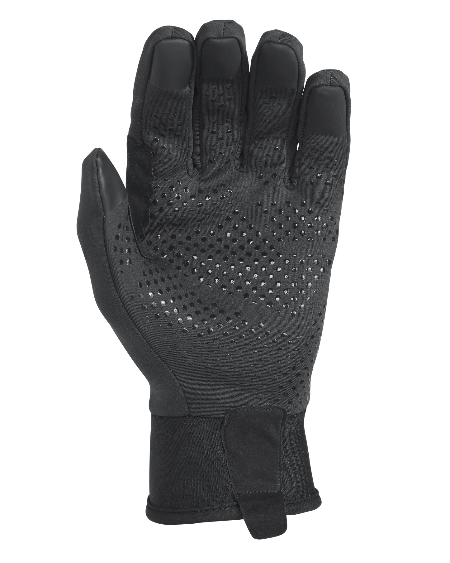 Axis Glove | Carbon