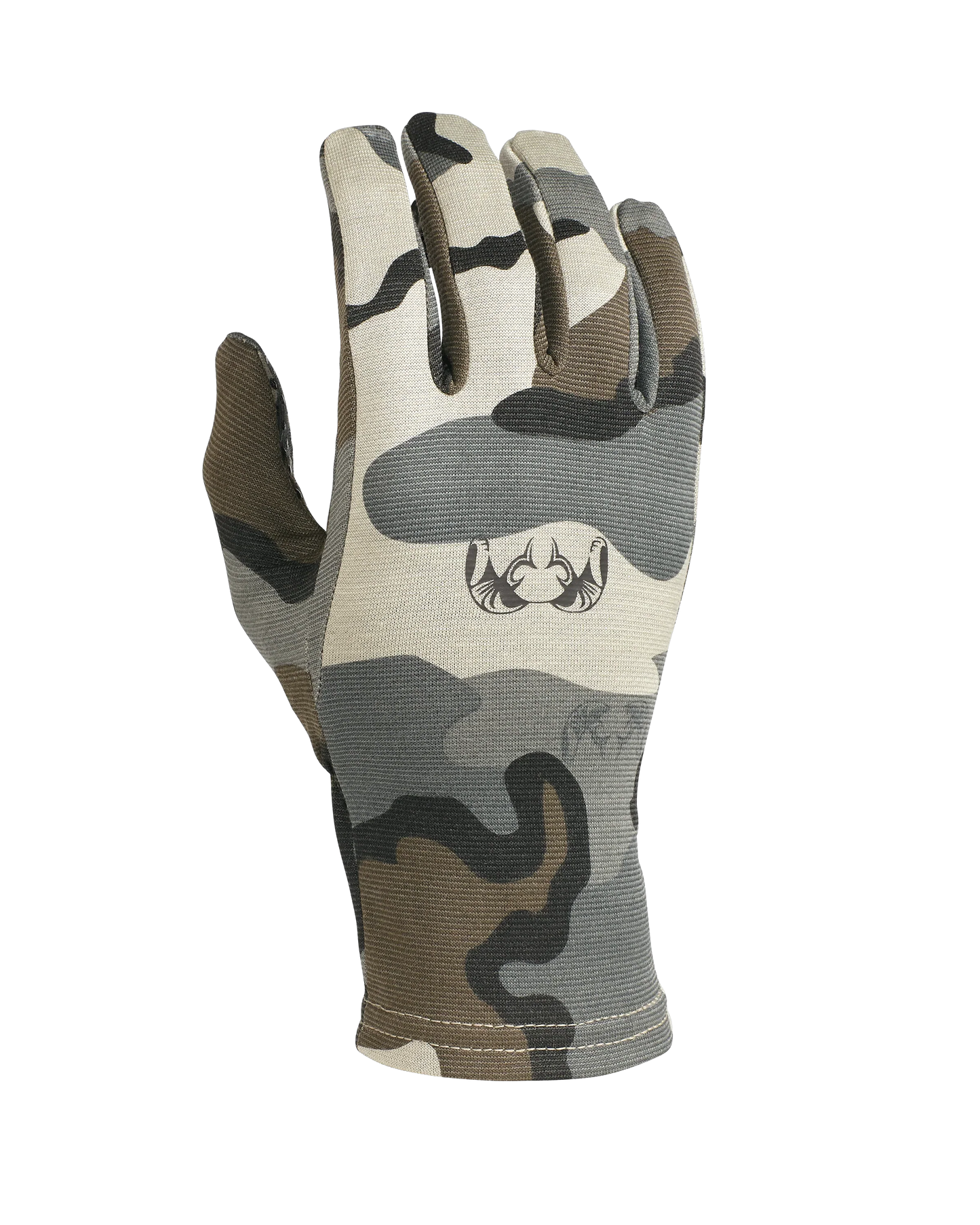 ULTRA Merino 210 Glove | Vias