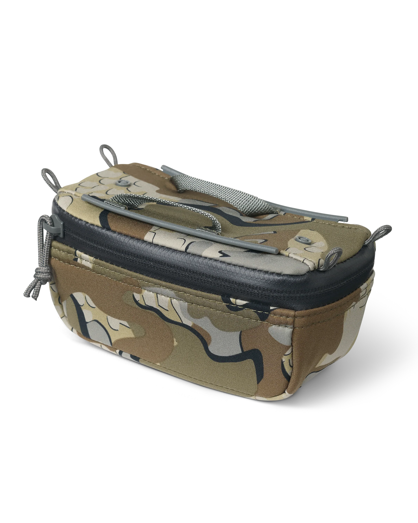 PRO G3 Bino Hydration Set | Valo