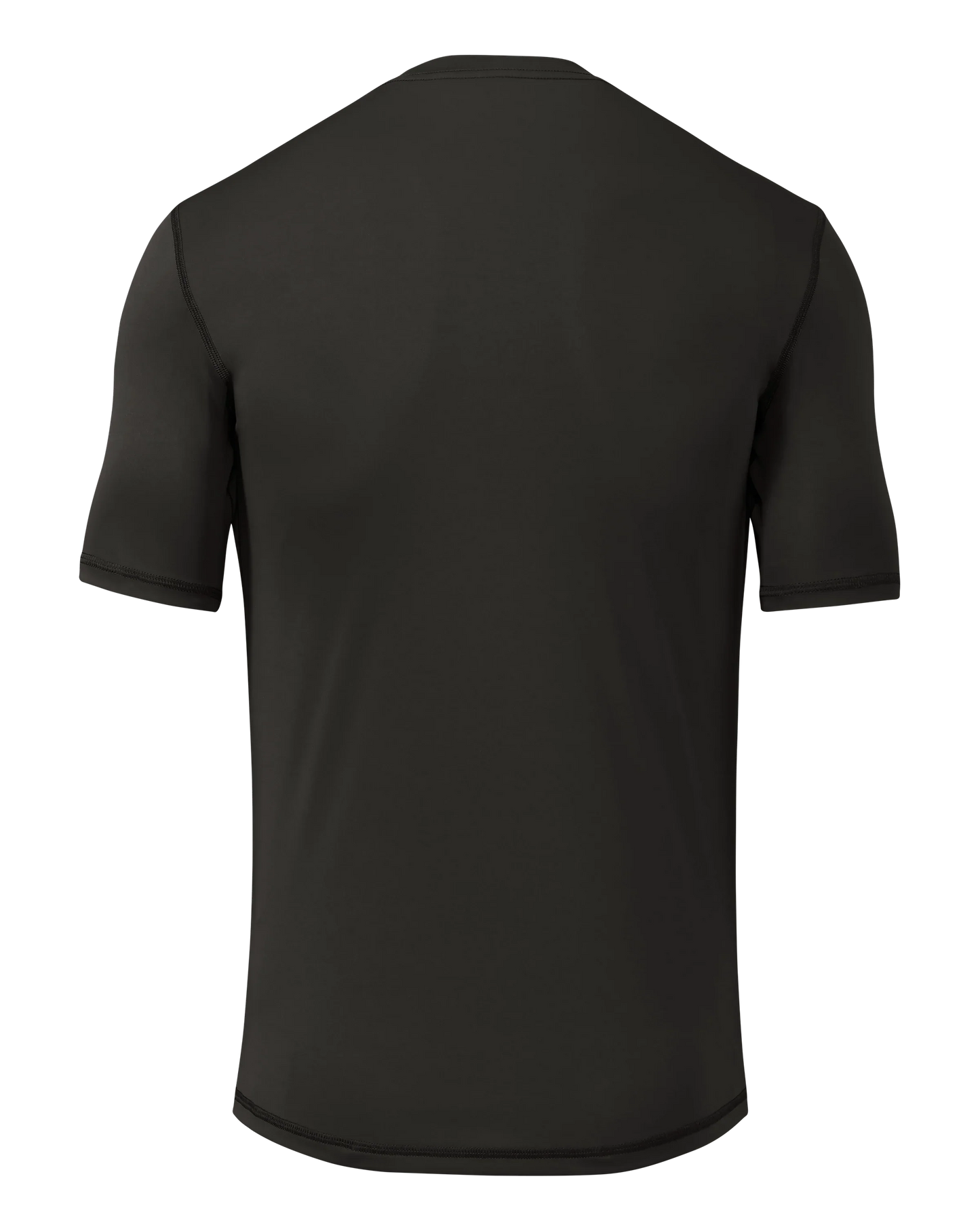 Velocity SS Crew | Asphalt