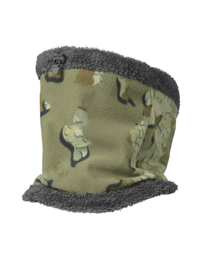 KUIU Proximity Neck Gaiter | Valo