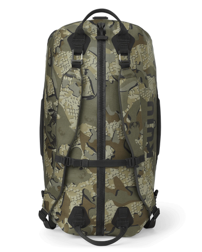 Kodiak 3000 Submersible Duffel | Valo