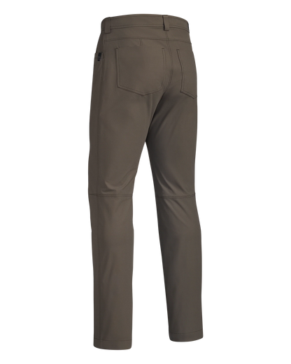 Enroute Pant | Rodeo