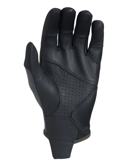 Precision Glove | Gunmetal