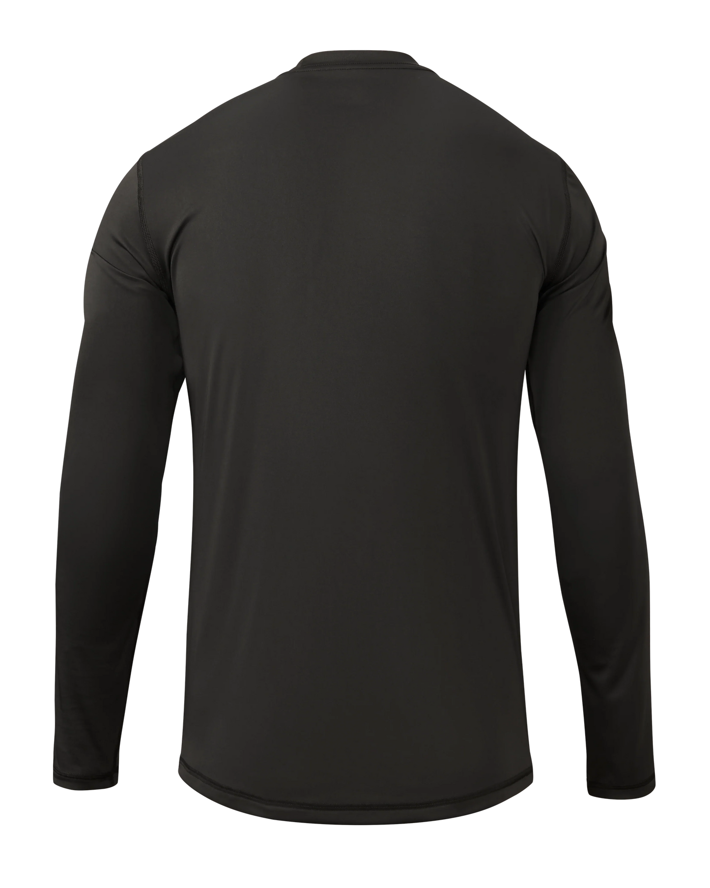 Velocity LS Crew | Asphalt