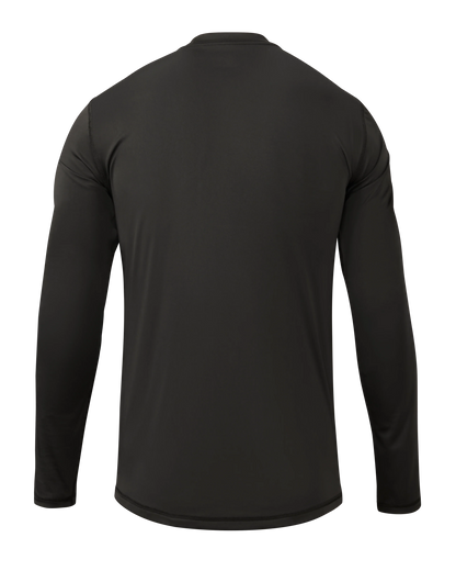 Velocity LS Crew | Asphalt