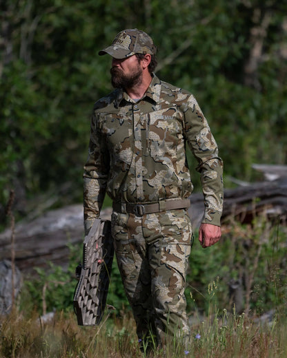 Encounter LT Pant | Valo