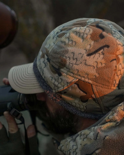 KUIU Proximity Beanie | Verde
