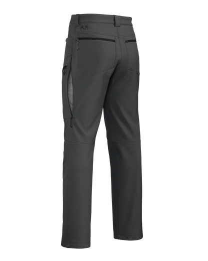 Guide PRO Pant | Gunmetal