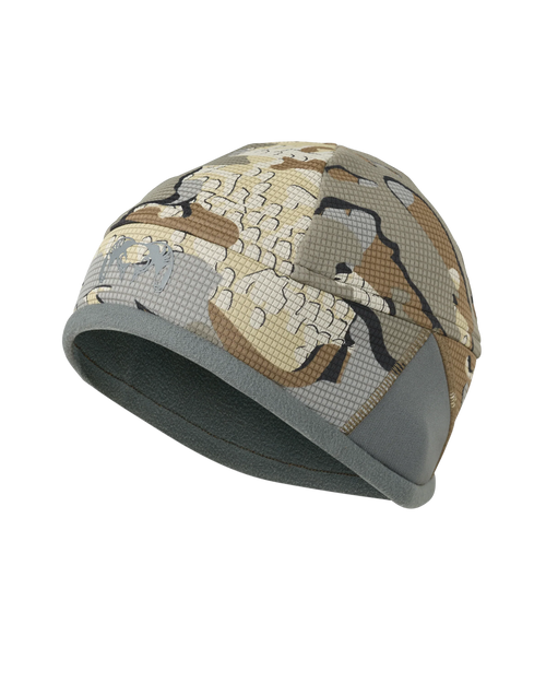 Peloton 240 Beanie | Valo