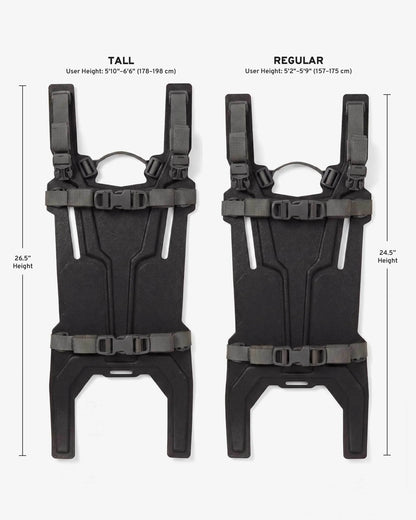ICON 6 8200 Pack | Valo