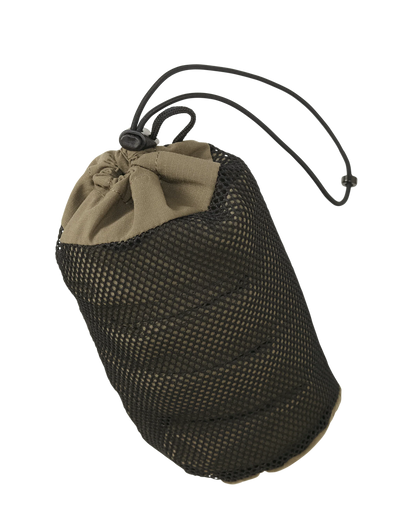 Kenai Packable Glove | Ash