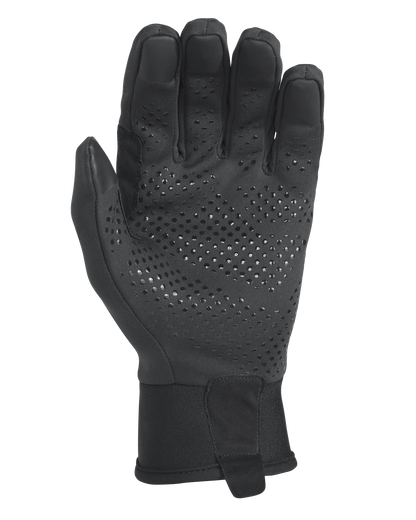 Axis Glove | Carbon