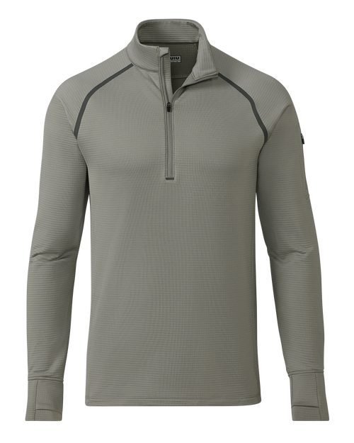 EnduroTrainer Zip-T | Shadow