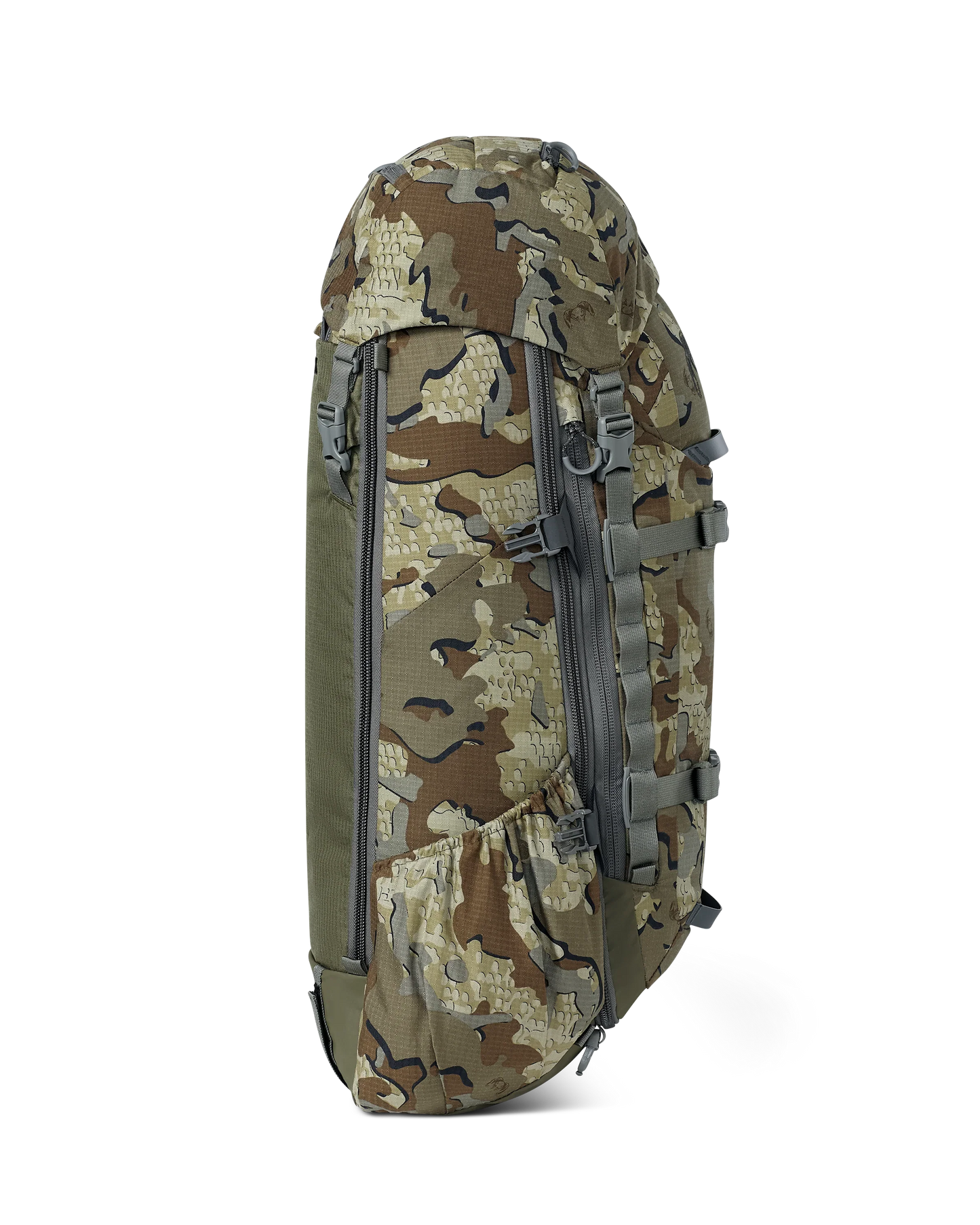ICON 6 4500 Divide Bag Only | Valo