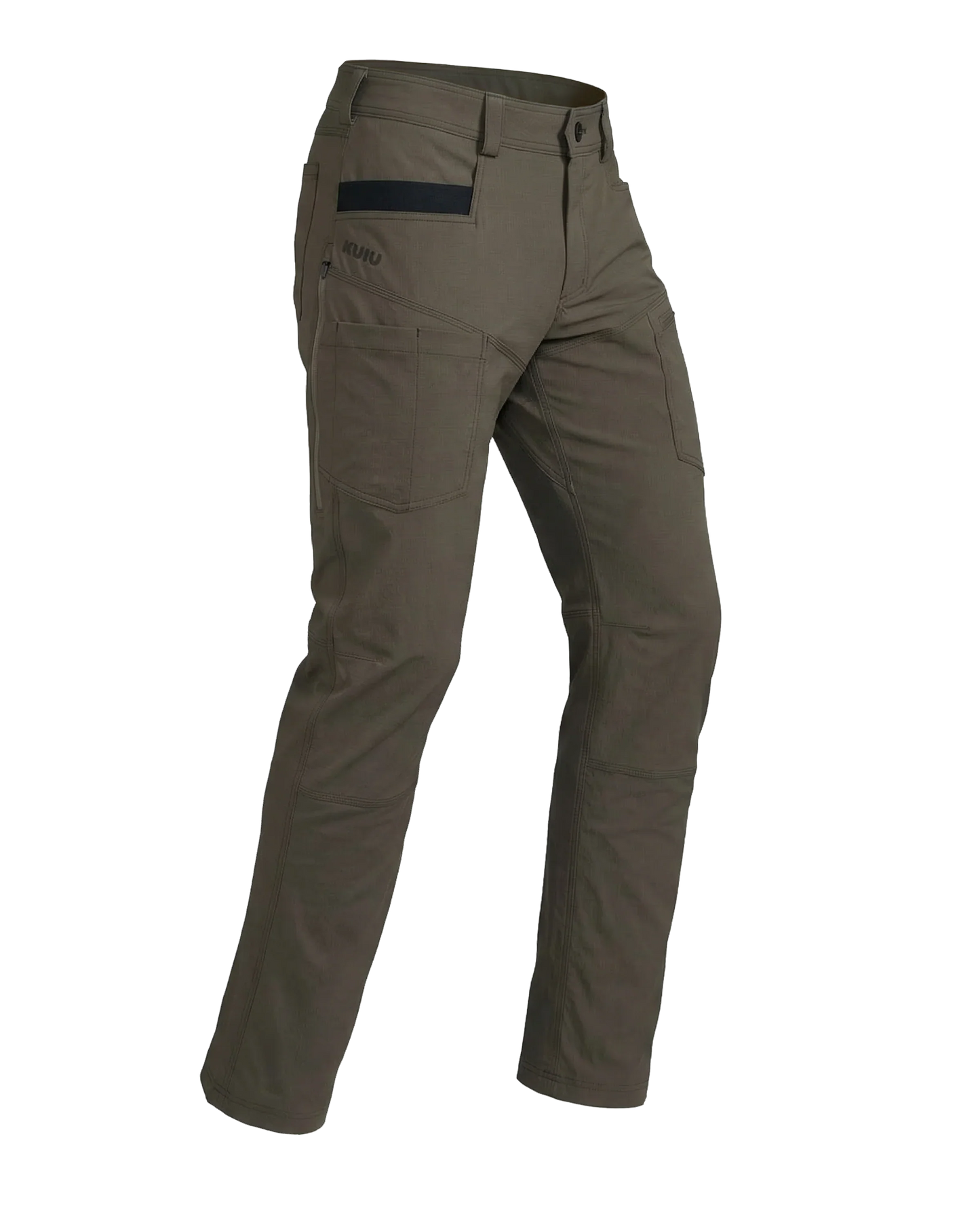Motive Workgrade Pant | Rodeo