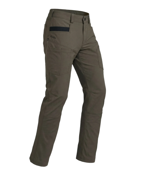 Motive Workgrade Pant | Rodeo