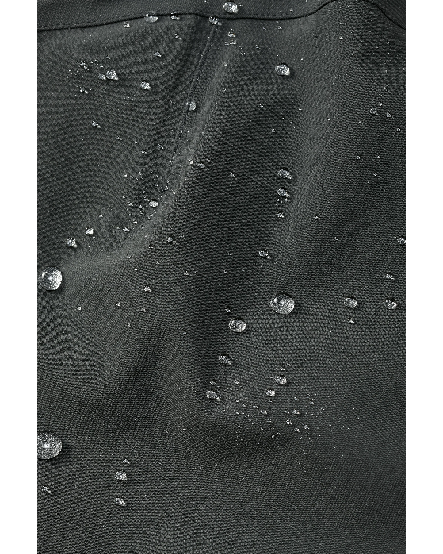 KUIU Kutana Storm Shell Pant | Gunmetal