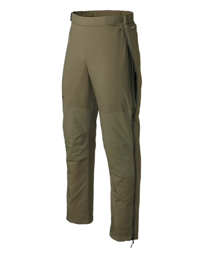 Kenai Pant | Ash