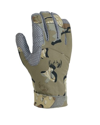 Yukon PRO Glove | Valo