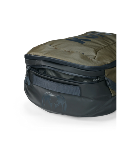 Waypoint 10400 Duffel | Bourbon