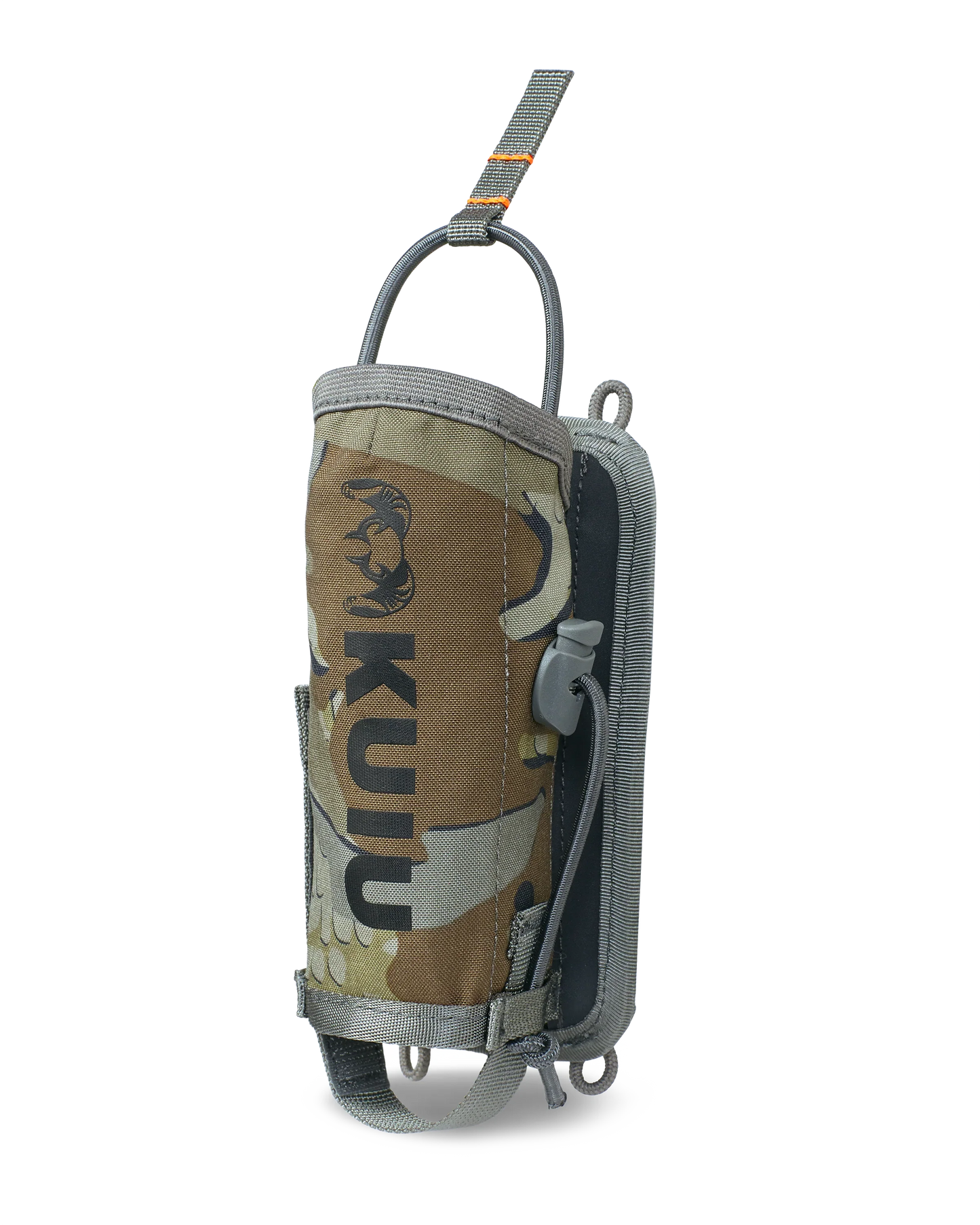 PRO G3 Bino Field Ready Set | Valo