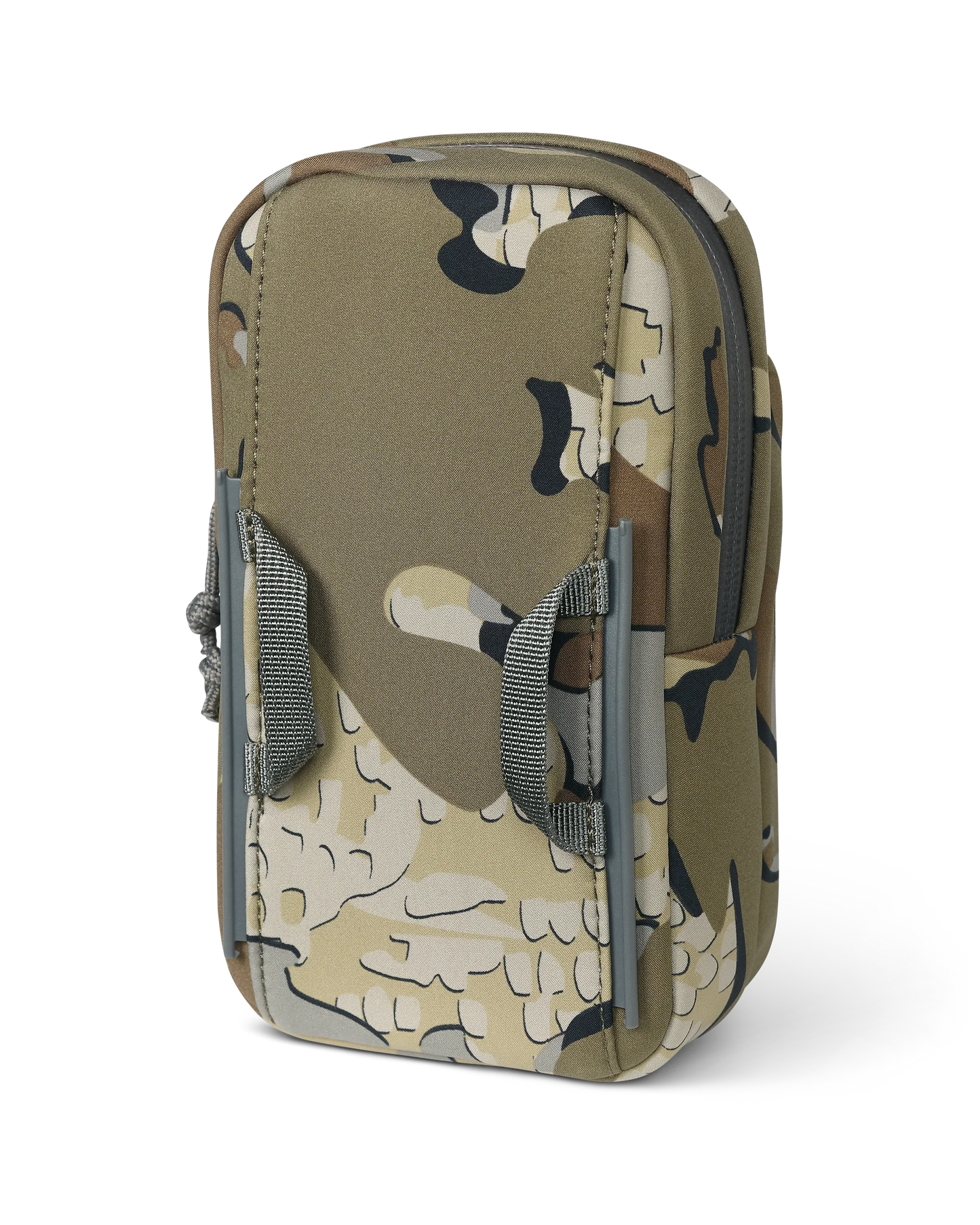 PRO G3 Phone Holder | Valo