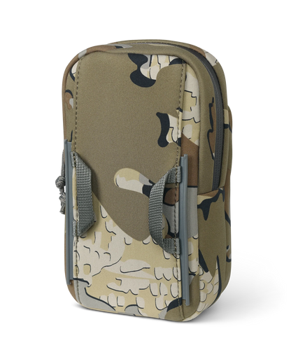 PRO G3 Phone Holder | Valo