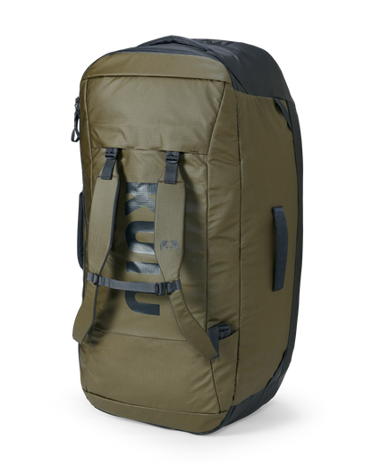 Waypoint 10400 Duffel | Bourbon