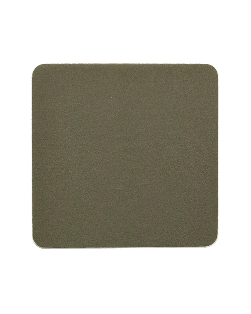 KUIU Noso Patch | Ash