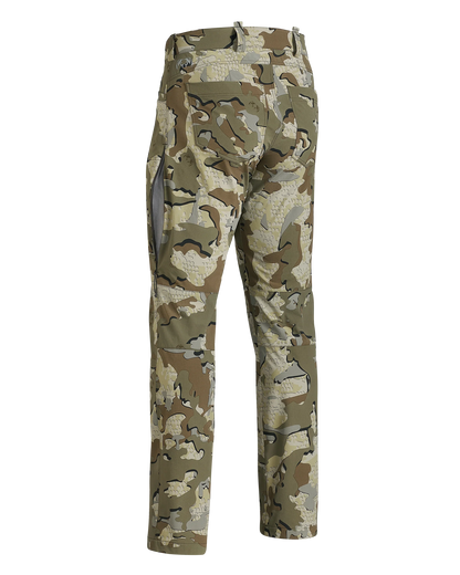 Reed Pant | Valo