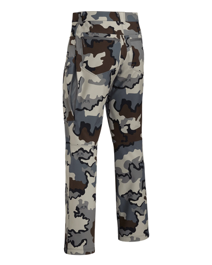 Guide PRO Pant | Vias