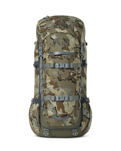 ICON 6 4500 Divide Bag Only | Valo