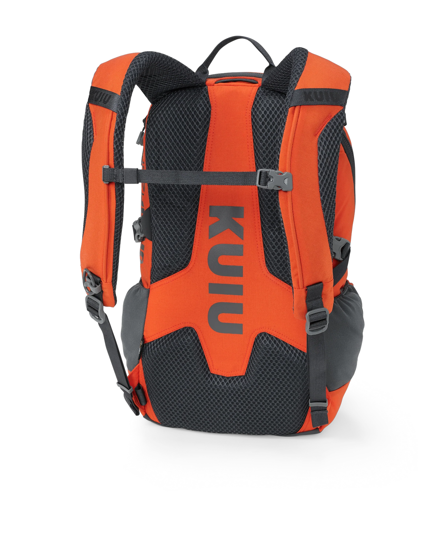Divide 1200 | Orange