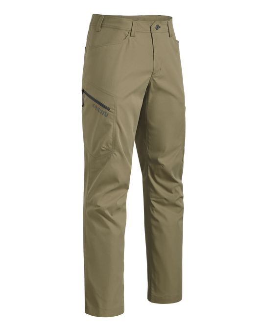 Sierra Pant | Khaki