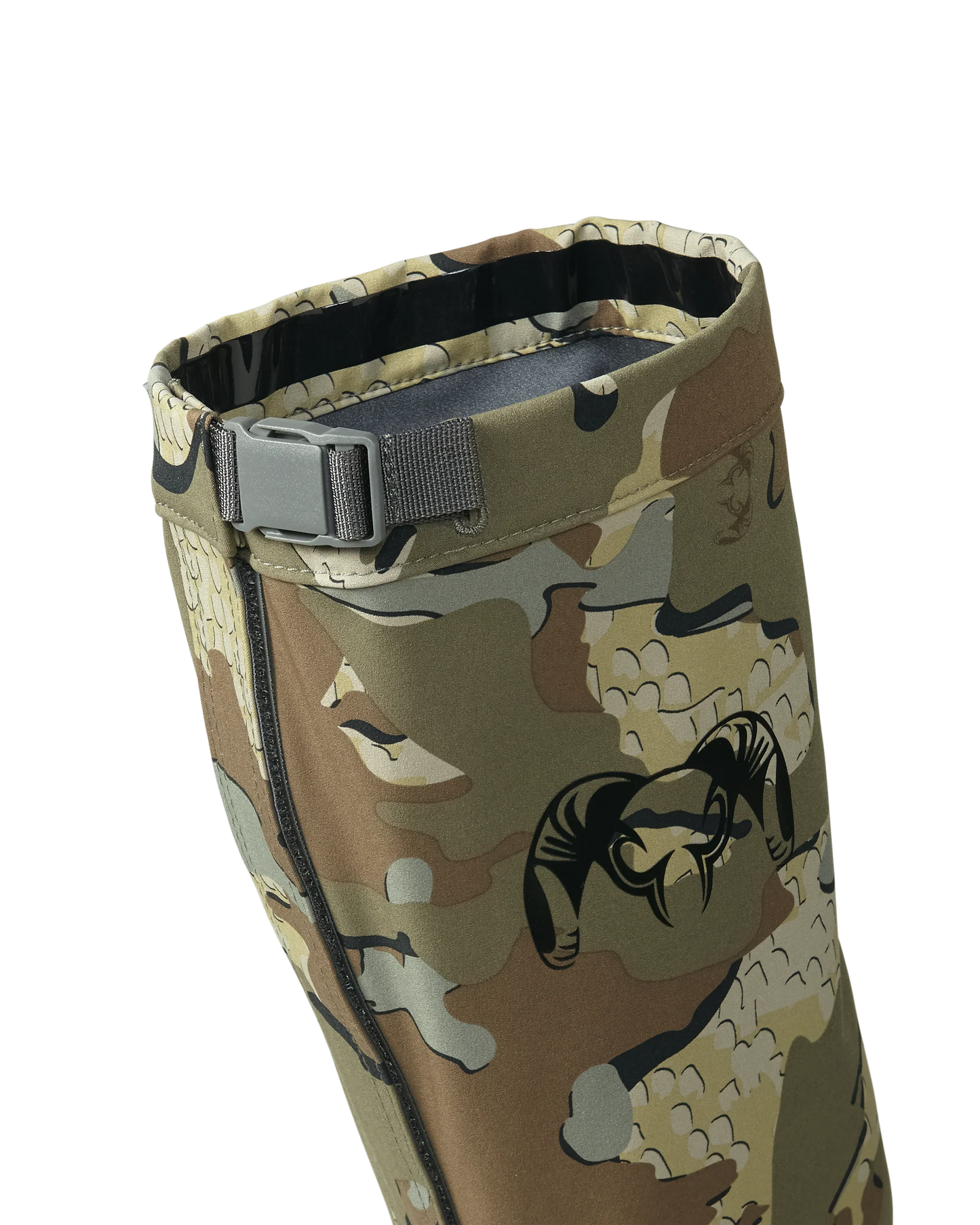 Yukon HD Hunting Boot Gaiter | Valo