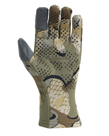 StrongFleece 290 Glove | Valo