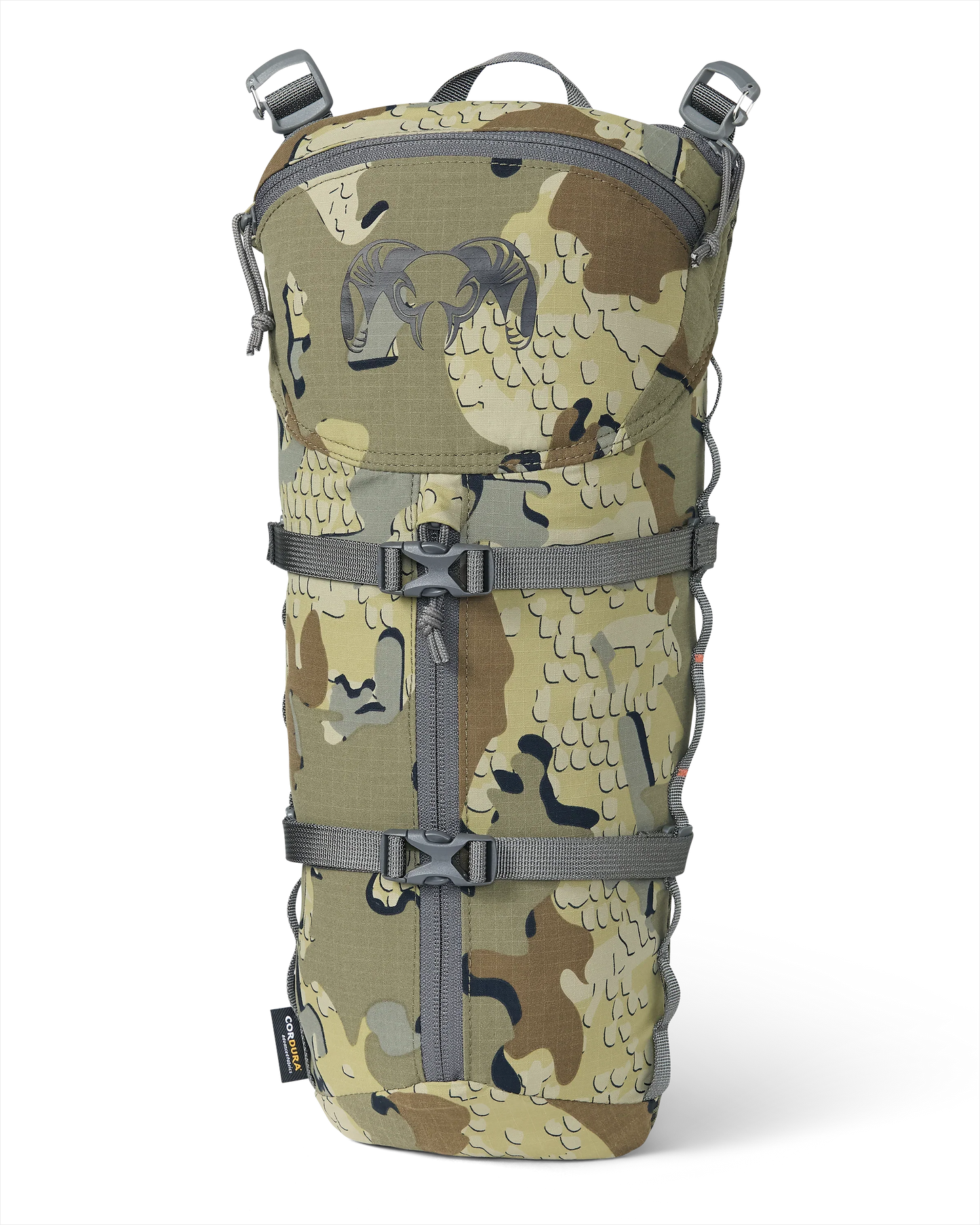 PRO G3 Bino Hydration Set | Valo