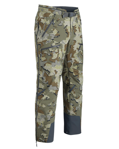 KUIU Kutana Gale Force Pant | Valo