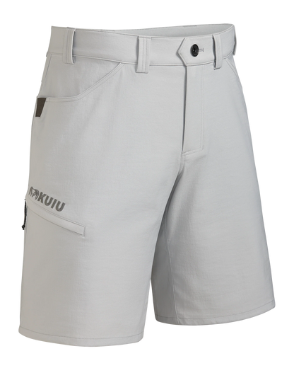 Switchback 10″ Short | Lunar
