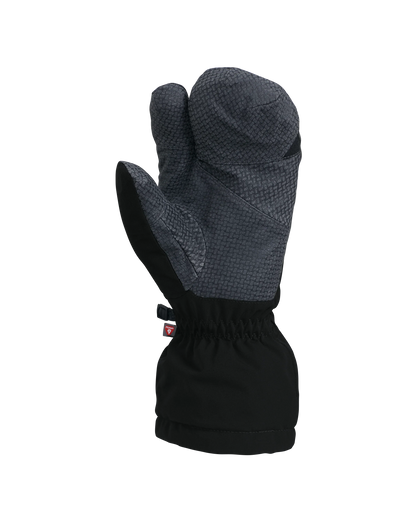Northstar Glomitt | Black