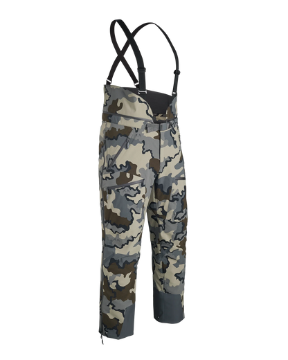 KUIU Kutana Gale Force Pant | Vias