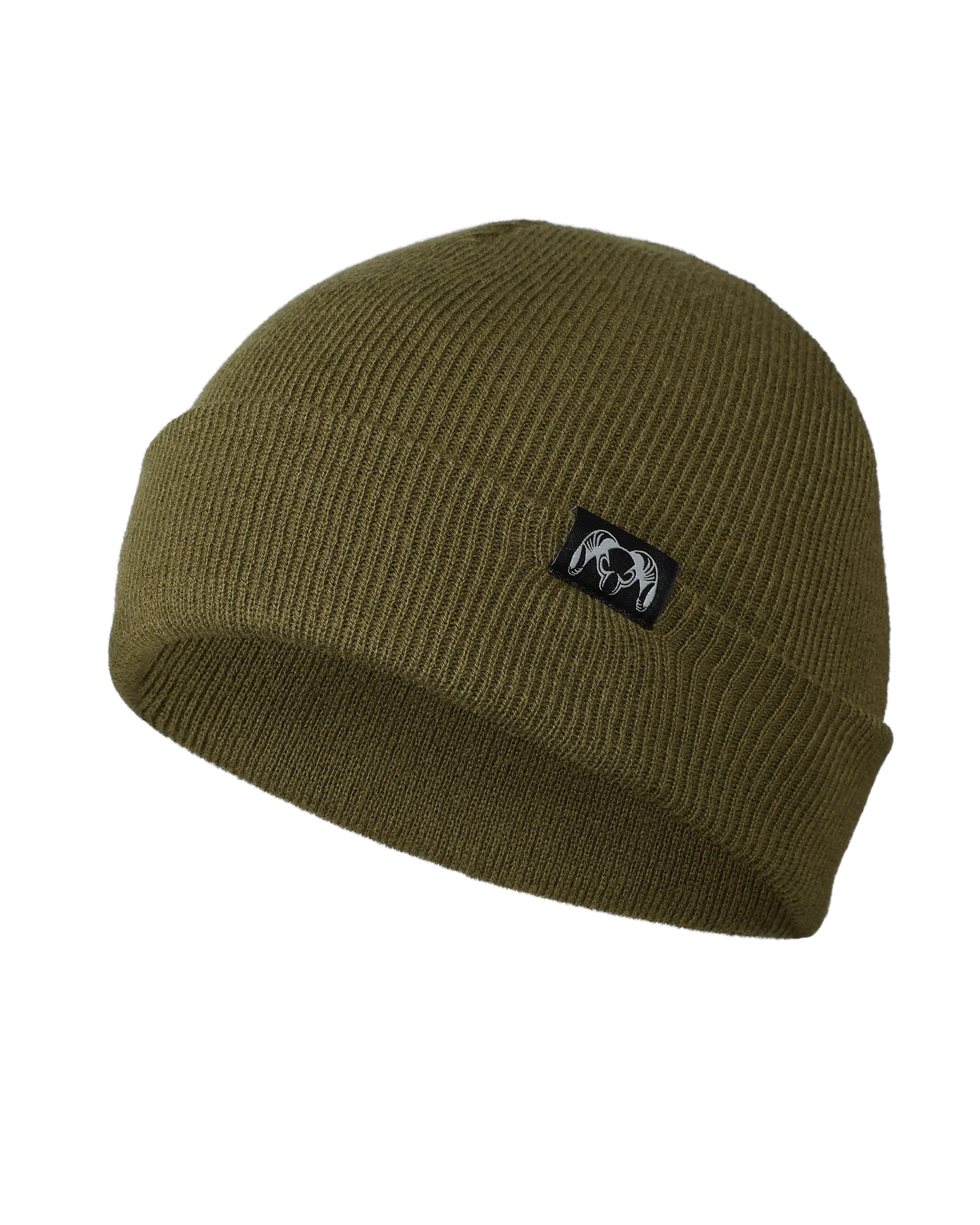 KUIU Beanie | Olive