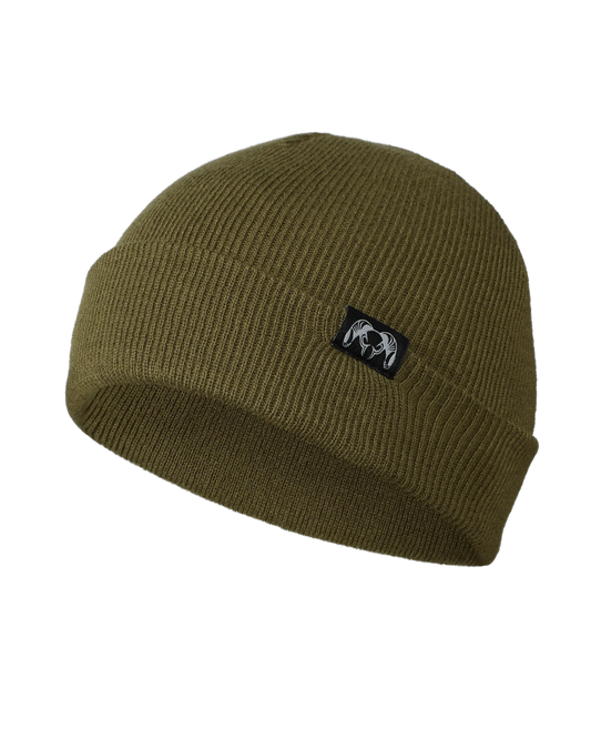 KUIU Beanie | Olive