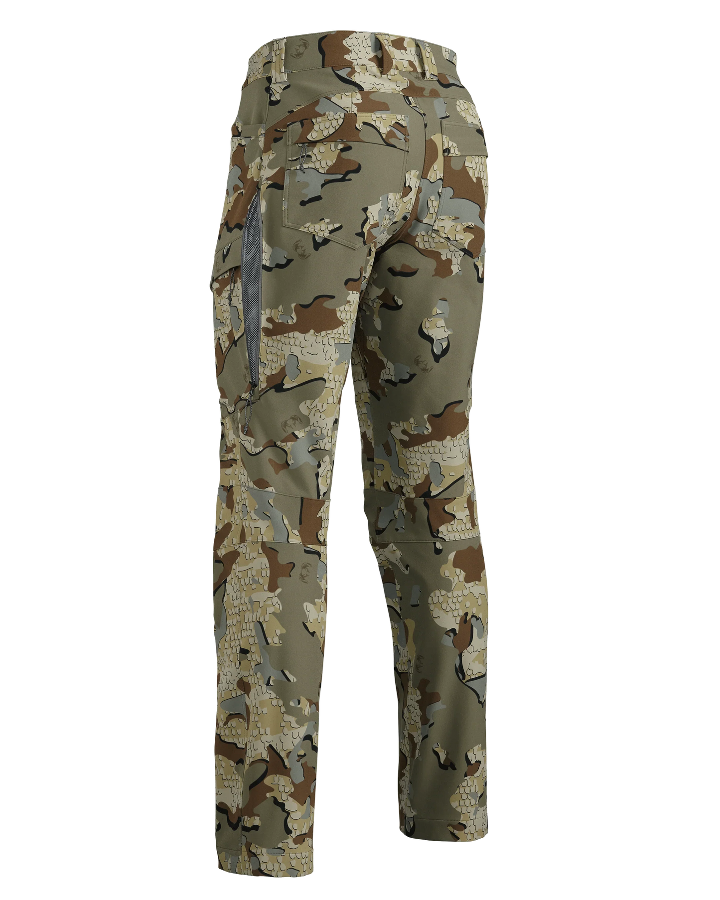 Women's Attack Pant | Valo