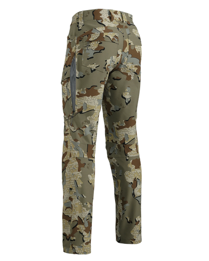 Women's Attack Pant | Valo
