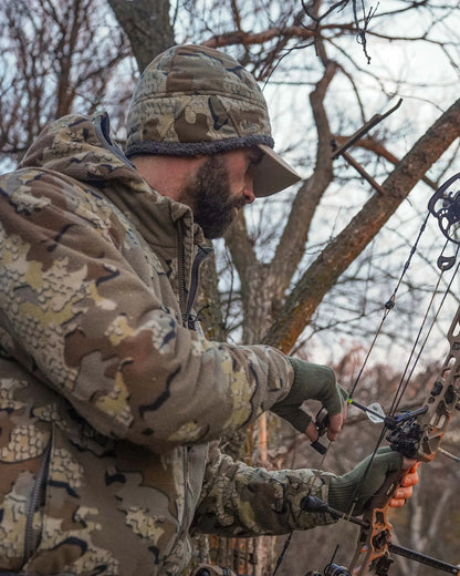 KUIU Proximity Beanie | Valo