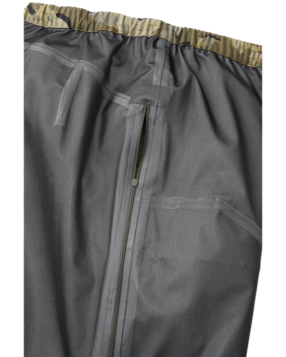 KUIU Kutana Storm Shell Pant | Valo