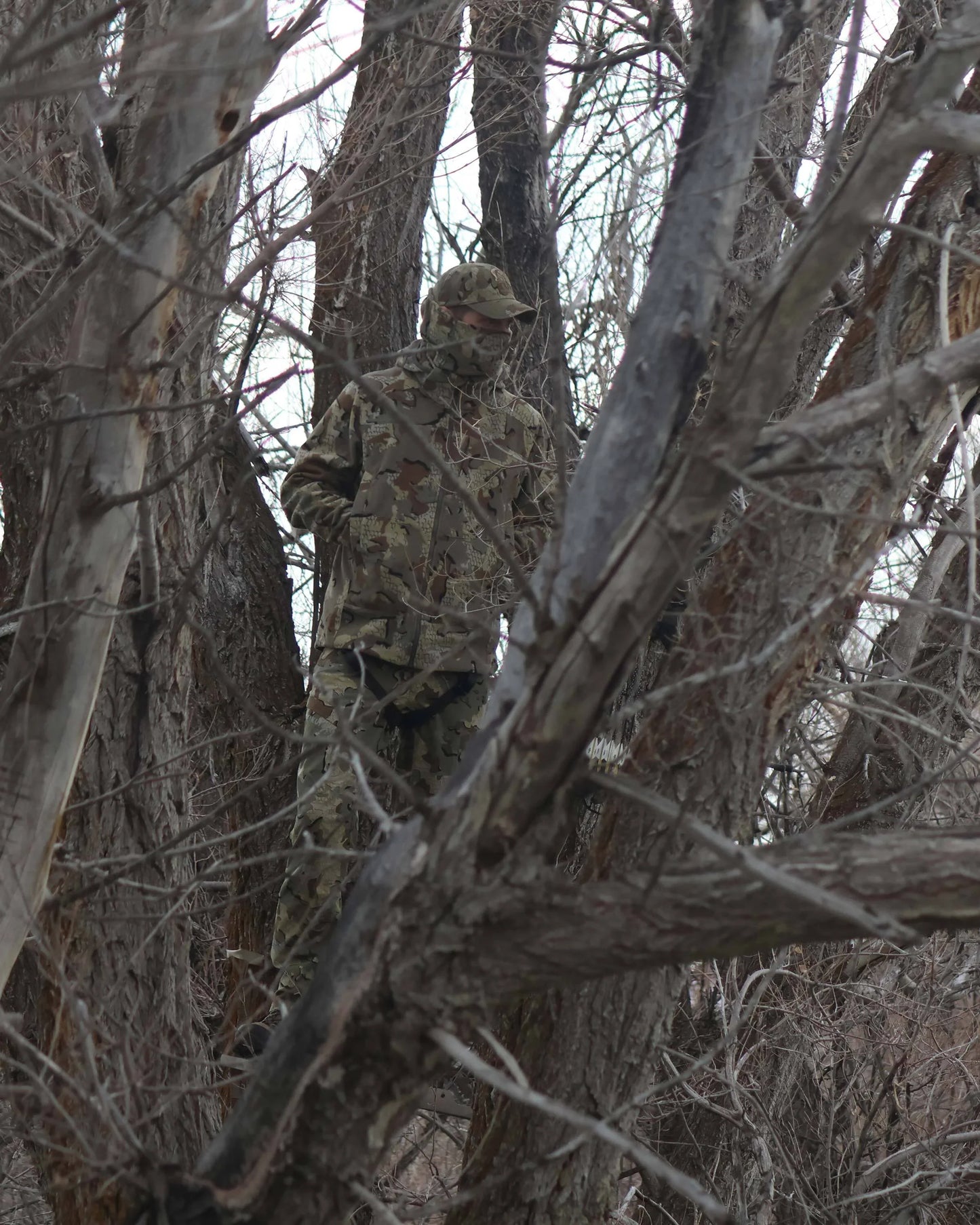 KUIU Proximity LT Hooded Jacket | Verde
