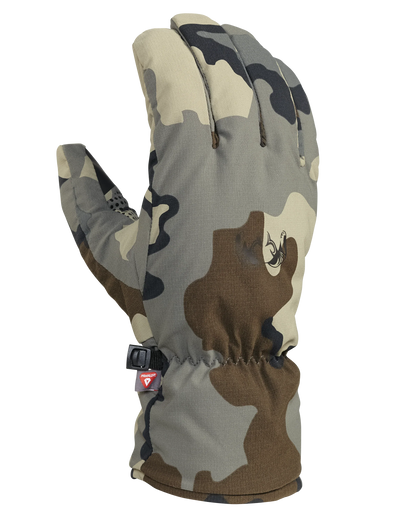 Kenai Packable Glove | Vias